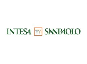 Intesa San Paolo Intesa San Paolo