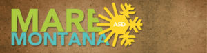 asd mare montana asd mare montana