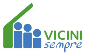 Bam vicini sempre Bam vicini sempre