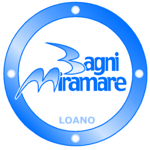 Bagni Miramare Bagni Miramare