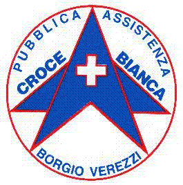 croce-bianca-borgio-verezzi croce-bianca-borgio-verezzi