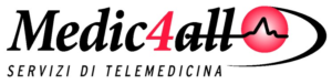 medic4all medic4all