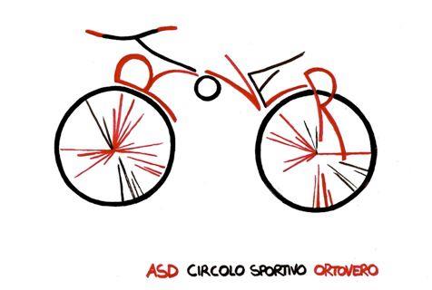 Circolo Sportivo Ortovero
