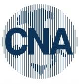 cna cna