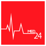 med24 med24