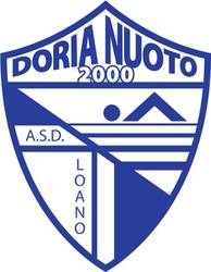 doria-nuoto