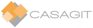 Casagit Casagit
