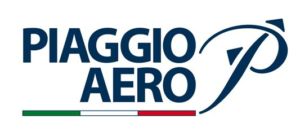 Piaggio Aero Industries Piaggio Aero Industries