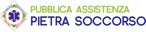 logo-pietra-soccorso logo-pietra-soccorso