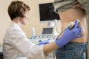 Radiologia e diagnostica per immagini Radiologia e diagnostica per immagini