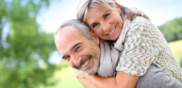 Test dell’udito tonale e vocale gratuito