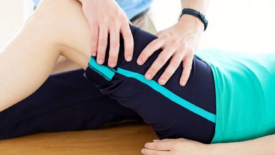 Check Up Fisioterapico Personalizzato a Loano e a Cairo Montenotte