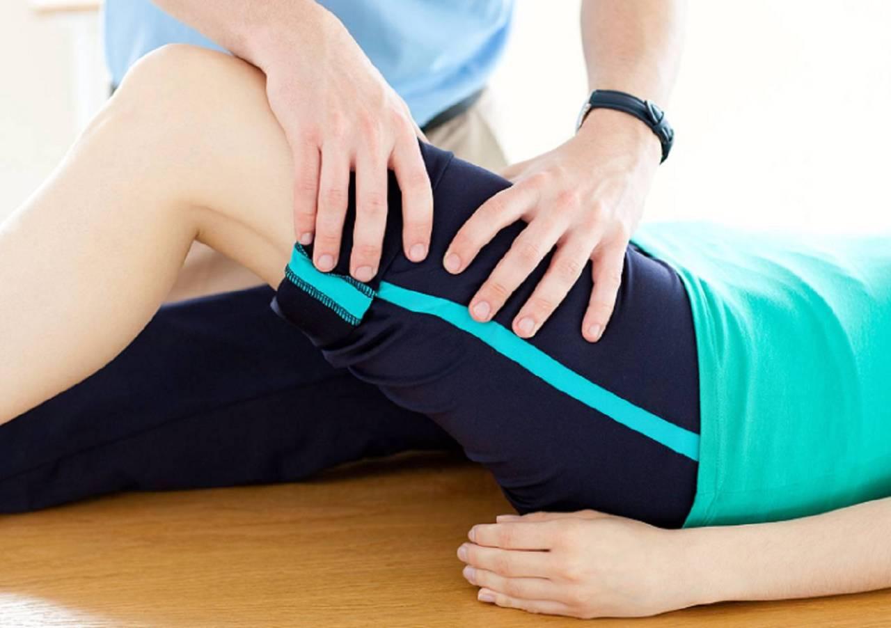 Valutazione Funzionale Valutazione Funzionale