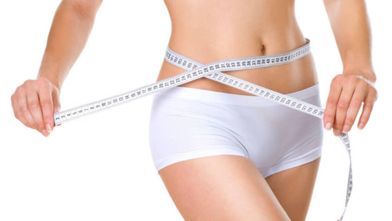 Open Day Velasmooth – Prova Gratuita a Loano