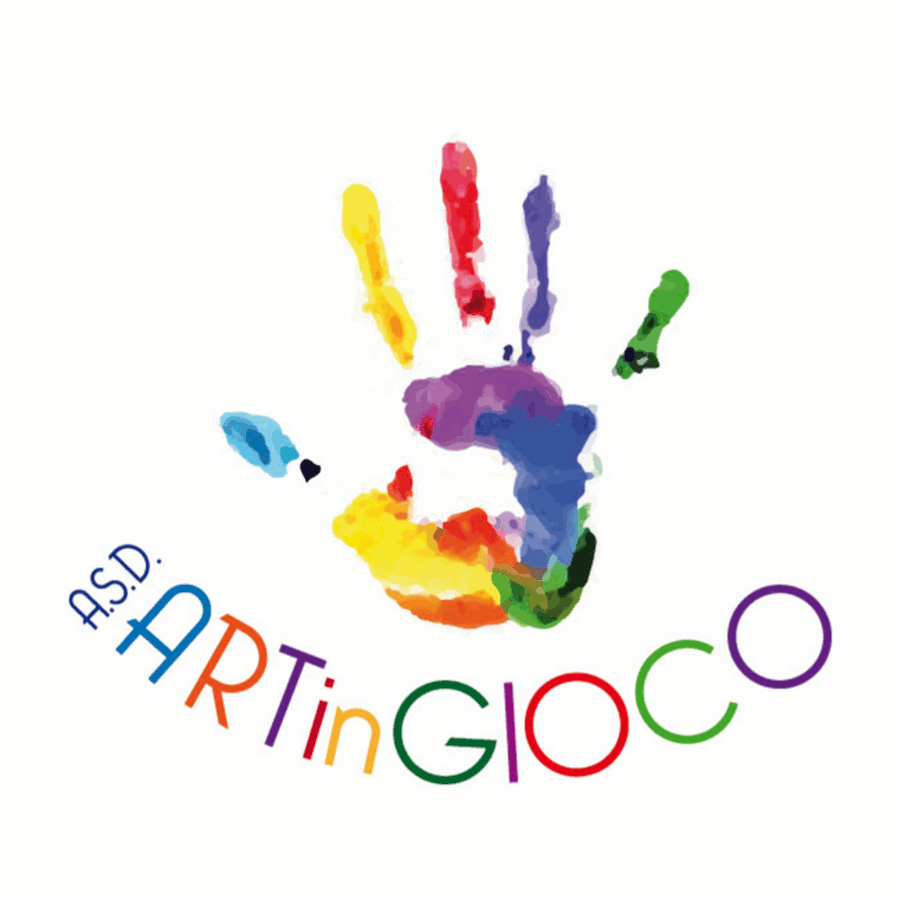 LOGO ASD ARTINGIOCO