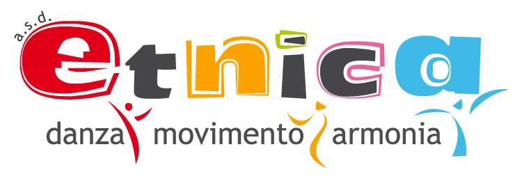 LOGO-Etnica