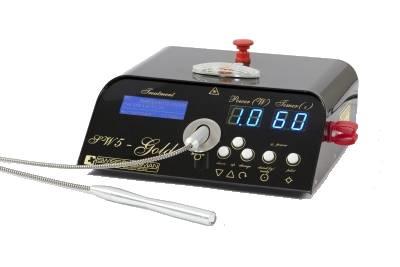 Laser Sw5-G Swissewegman Laser Sw5-G Swissewegman