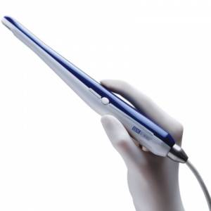 TELECAMERA INTRAORALE