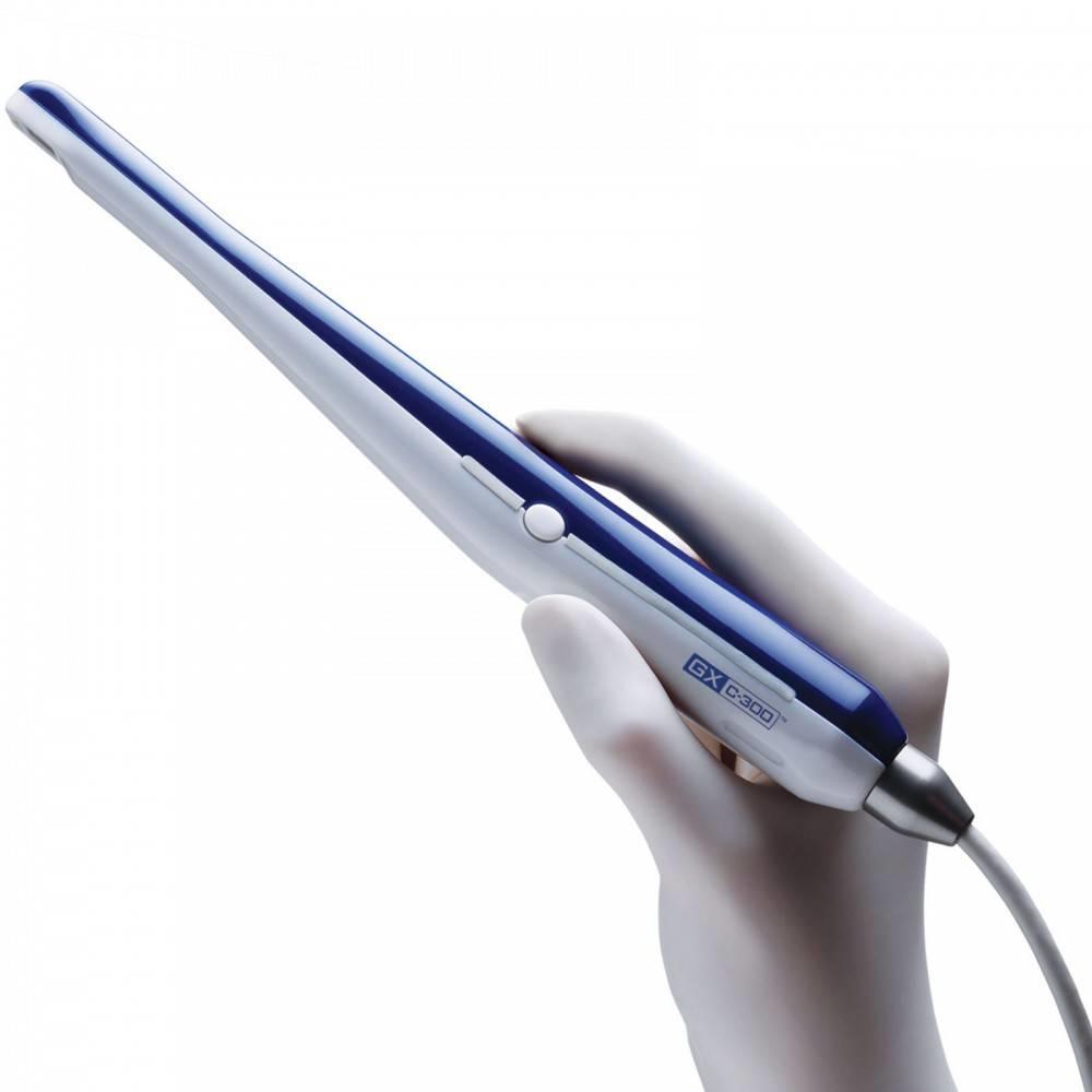 gendex-gxc-300-camera gendex-gxc-300-camera