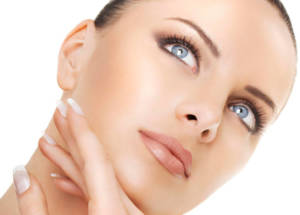 Open Day Medicina Estetica Open Day Medicina Estetica