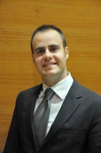 Edoardo Nario Edoardo Nario