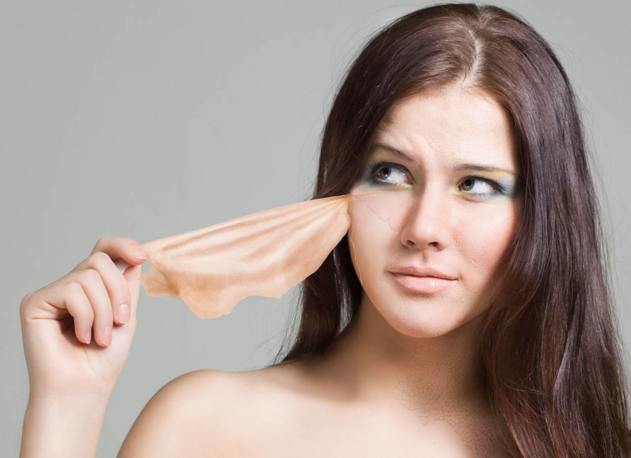 Medicina Estetica Medicina Estetica