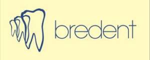 Bredent Bredent