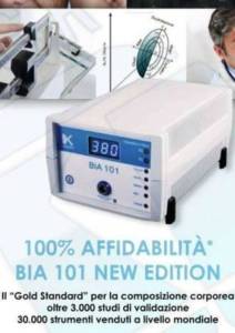 Bia 101 Bia 101