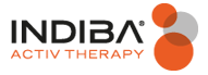 INDIBA ACTIVE THERAPY INDIBA ACTIVE THERAPY