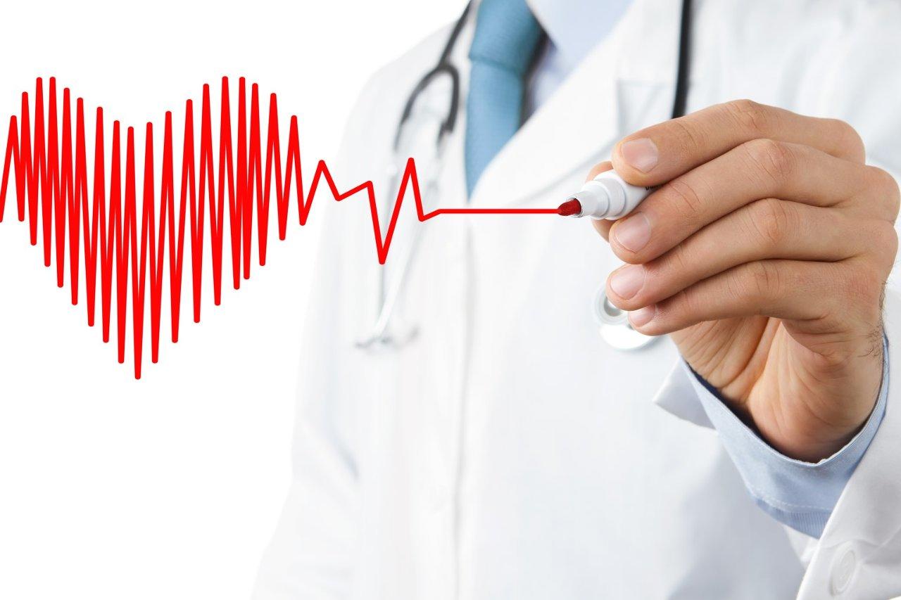 Cardiologia Cardiologia