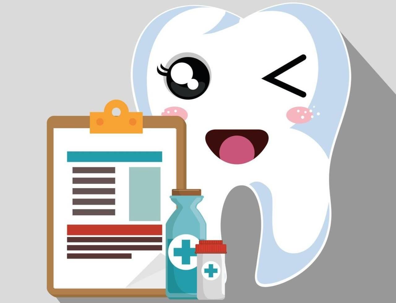 Per te Sangiovanni Per te Sangiovanni