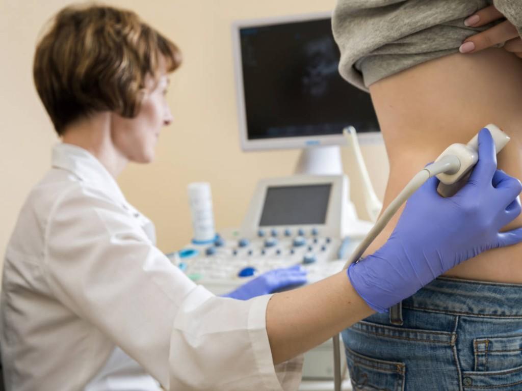 Radiologia e Diagnostica per immagini Radiologia e Diagnostica per immagini