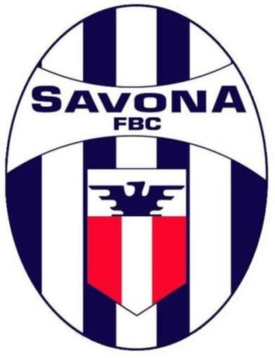 SV FBC LOGO