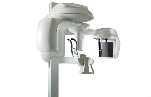 Ortopantomografo Ortopantomografo