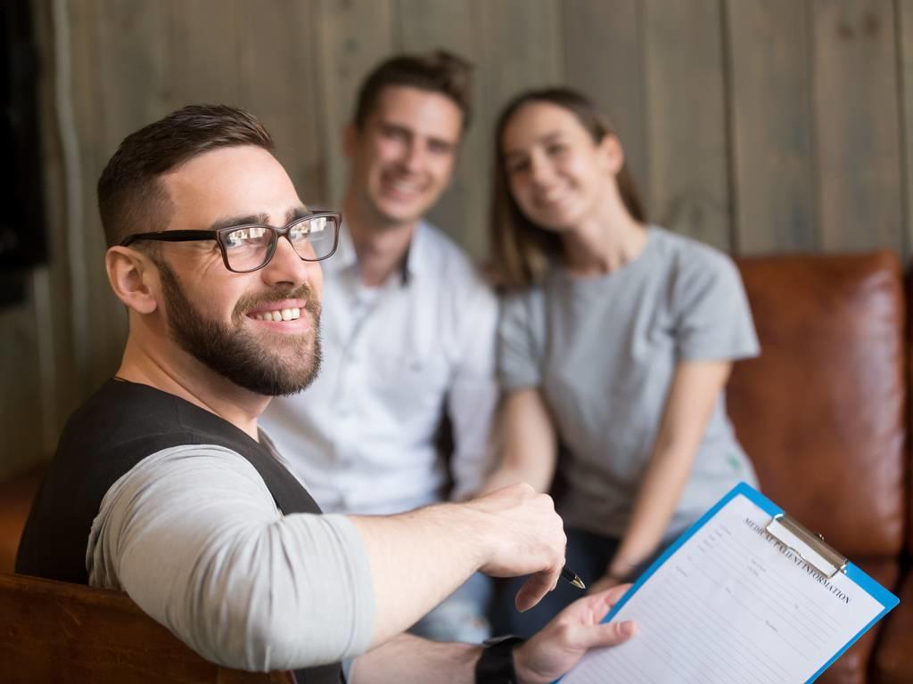 Psicologia psicoterapia Psicologia psicoterapia