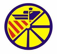 Polisportiva del Finale