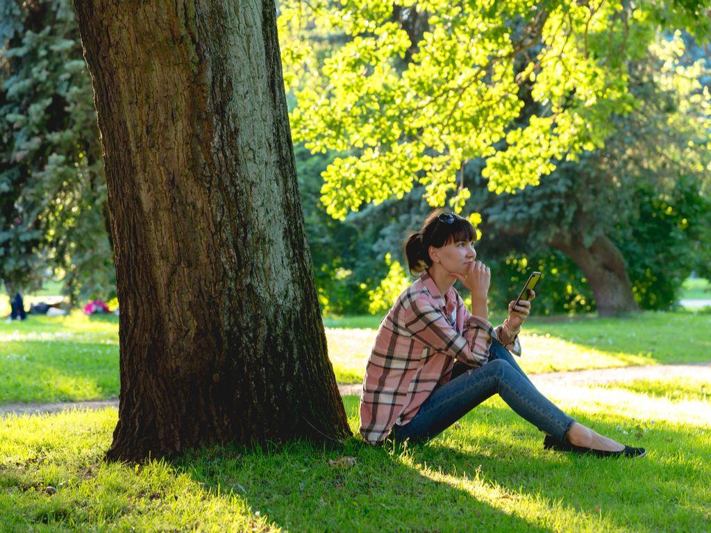 GINECOLOGIA GINECOLOGIA