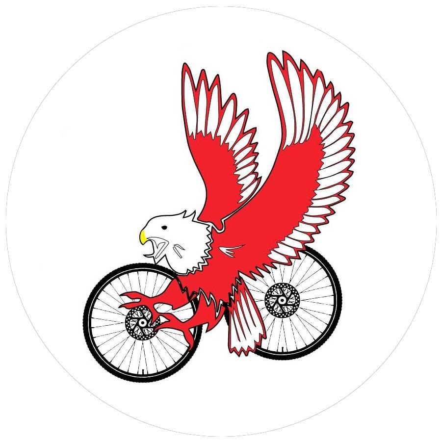 POLISPORT QUILIANO BIKE