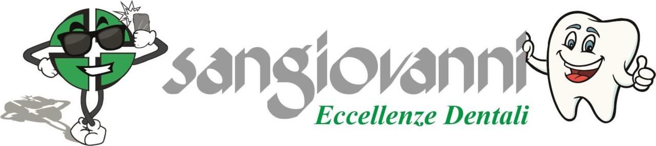 Eccellenze Dentali Eccellenze Dentali