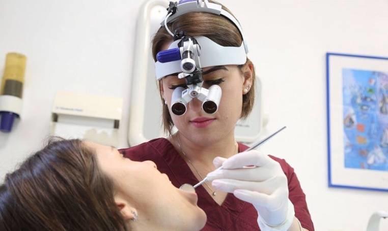 Laura Calcagno Laura Calcagno