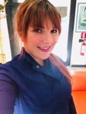 Laura Germani Laura Germani