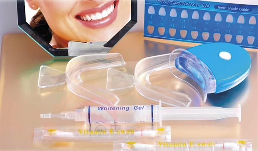 PRODOTTI FAI DA TE (1) PRODOTTI FAI DA TE (1)