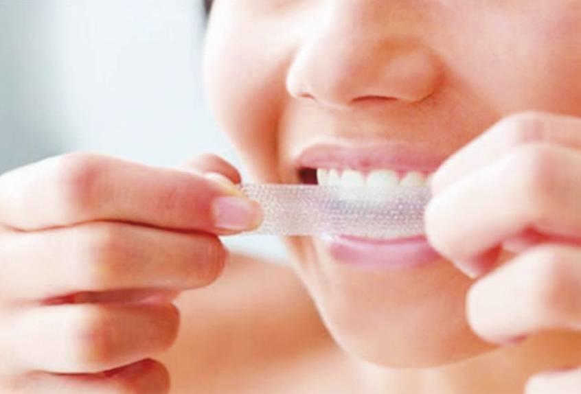 PRODOTTI FAI DA TE (2) PRODOTTI FAI DA TE (2)