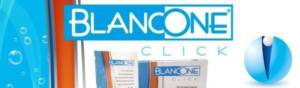 blancone click