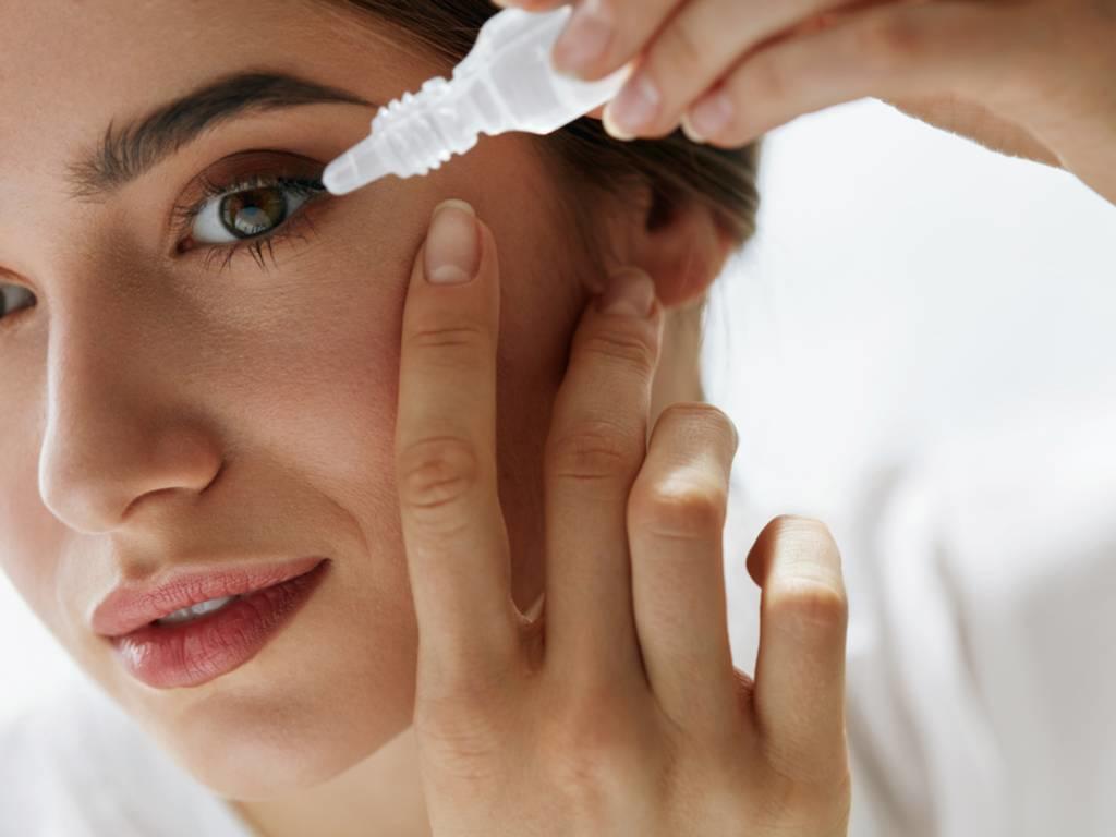 come ti sentirai come ti sentirai