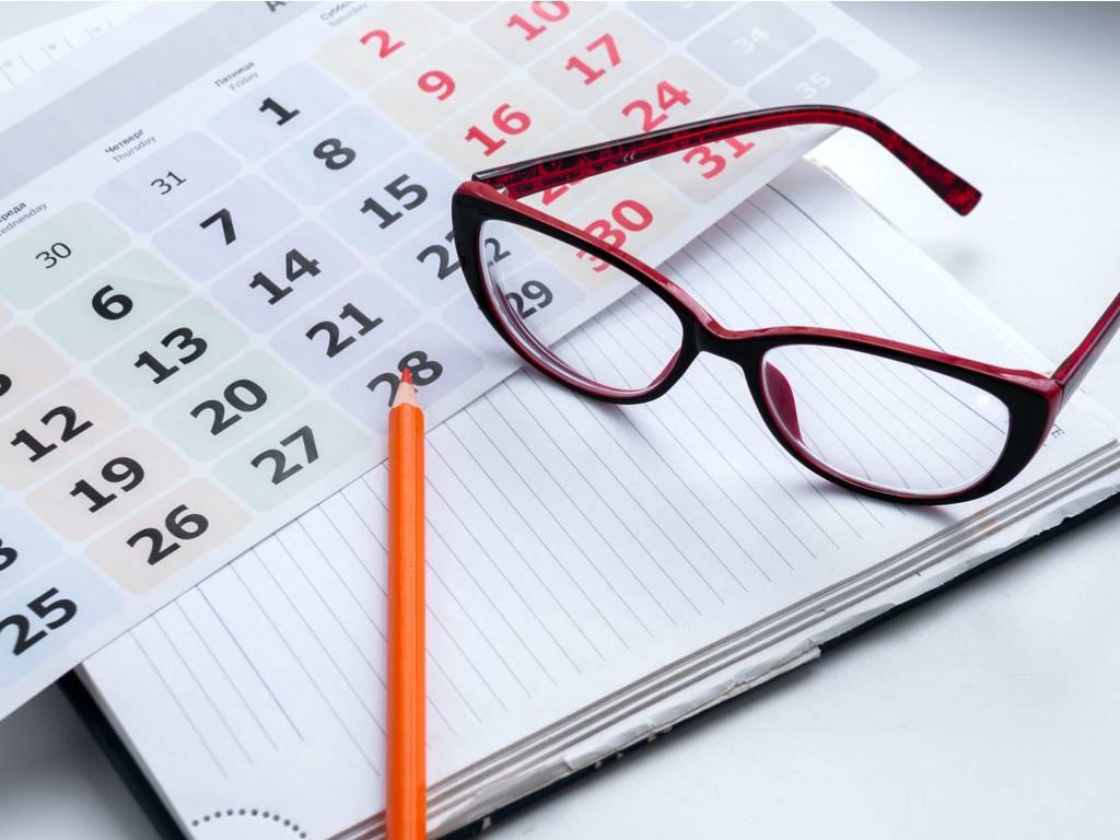 oculistica periodicita oculistica periodicita