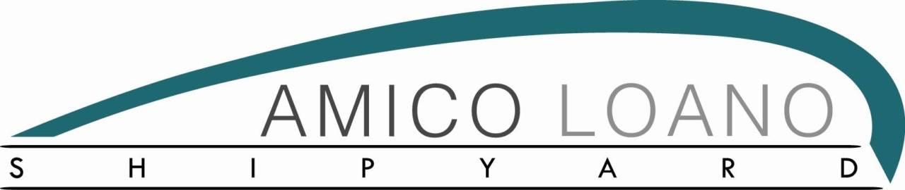 AMICO LOANO LOGO