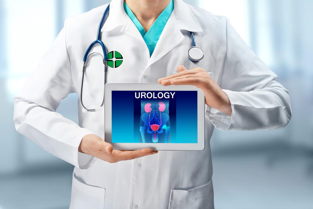 OK-urologia