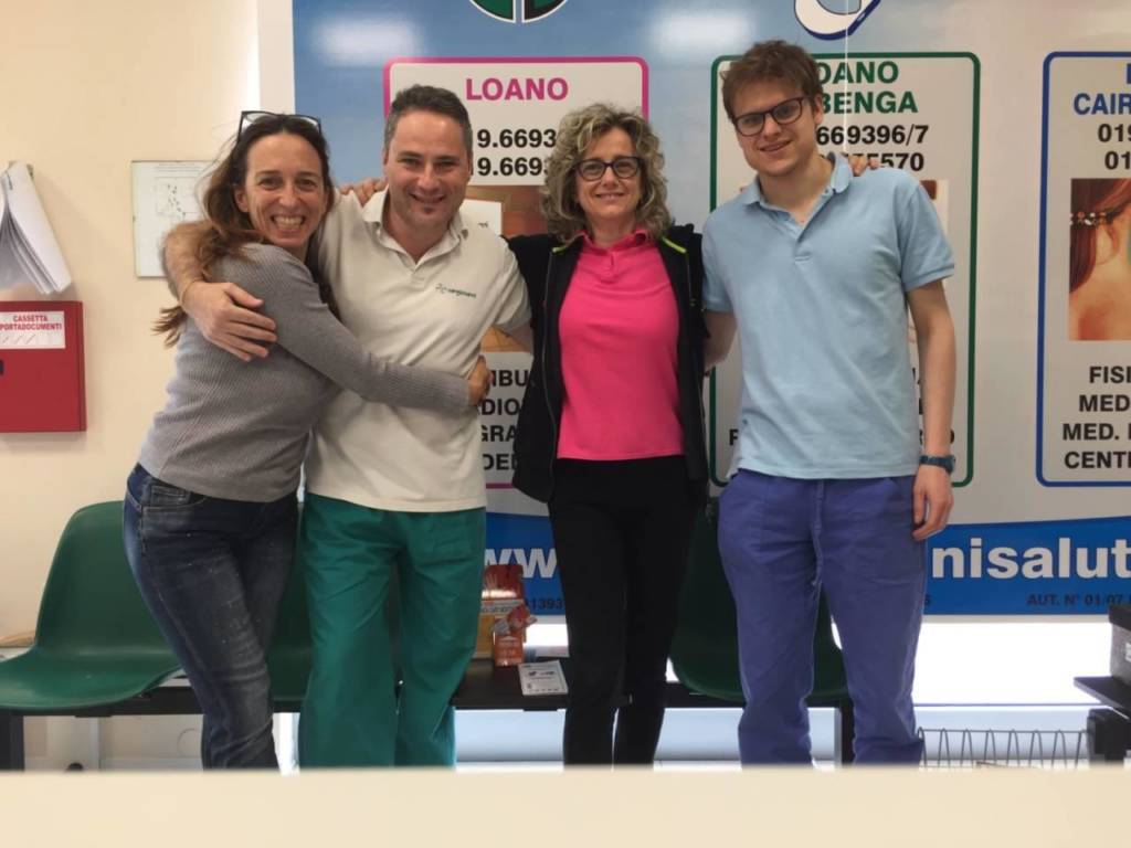 SG CF VVM WEBTEXT_html_22a9ff38404777bd