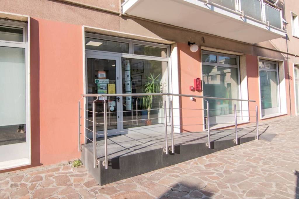 SG CF VVM WEBTEXT_html_5b95e72b3a7f72b6